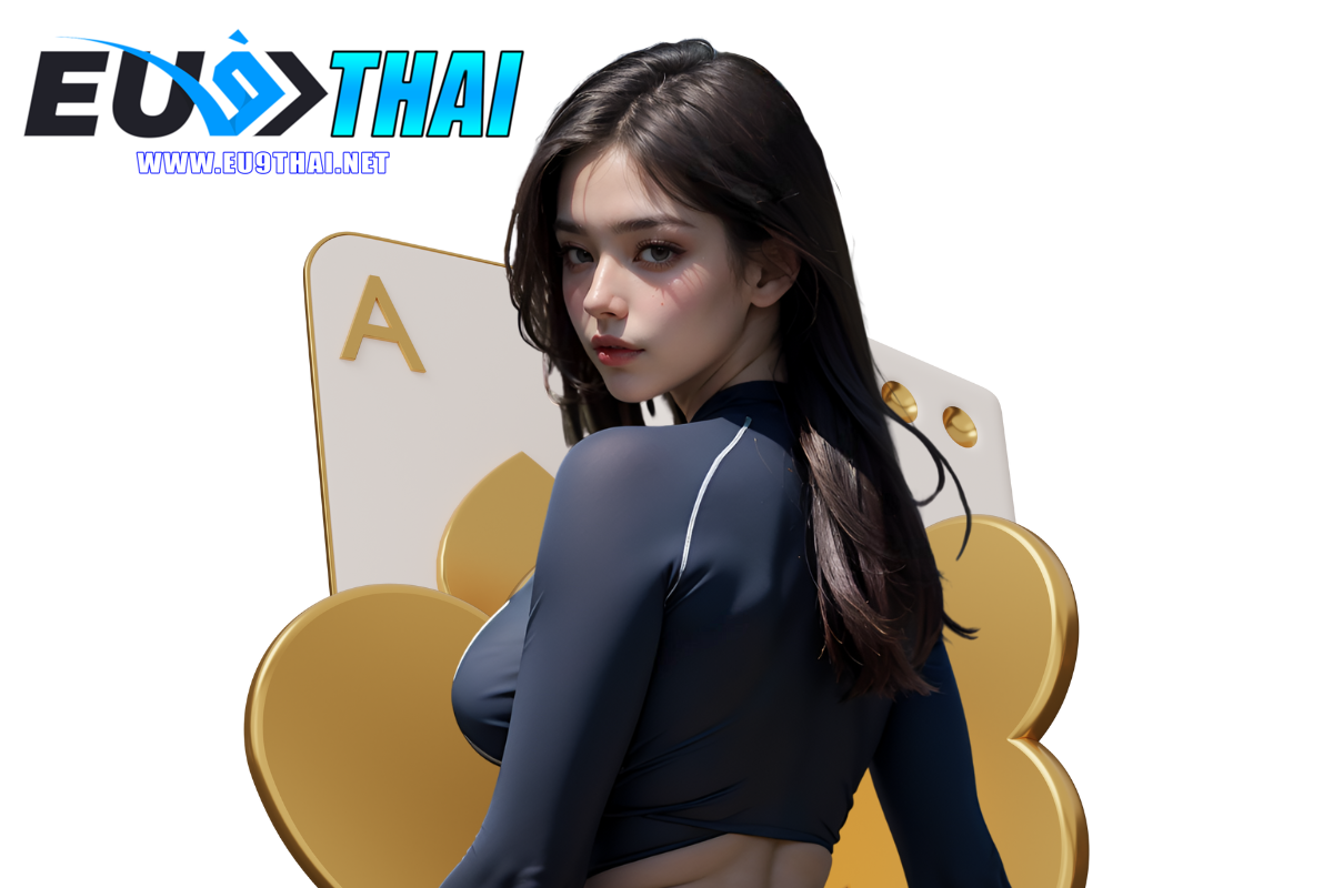 eu9 thai เข้าสู่ระบบ