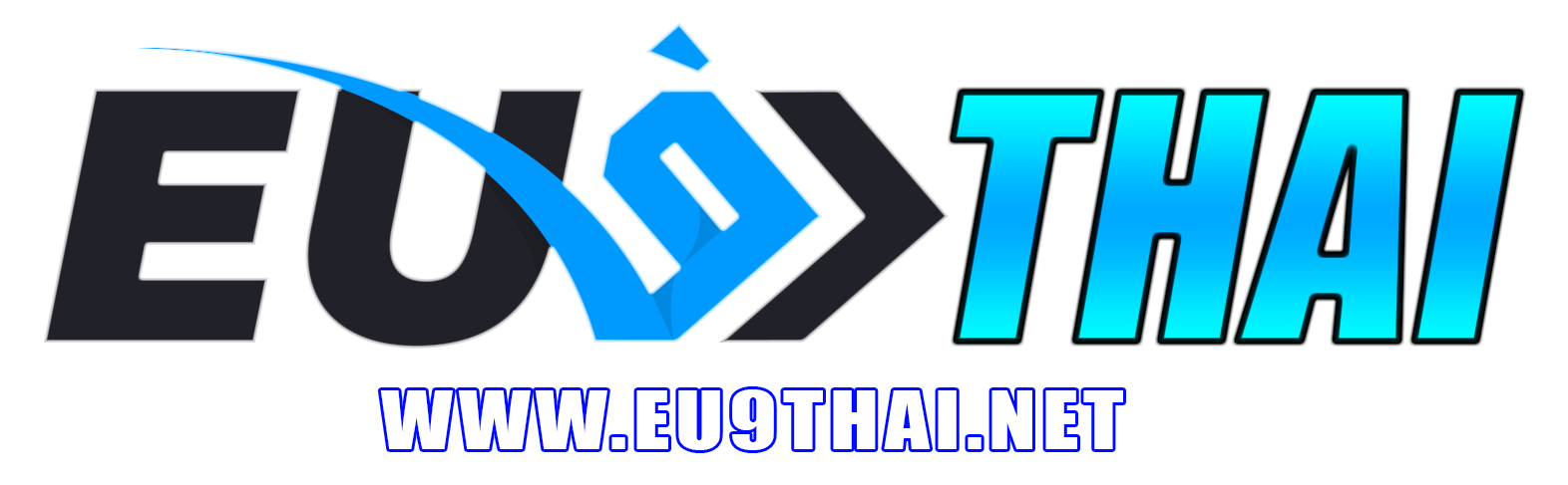 eu9 thai